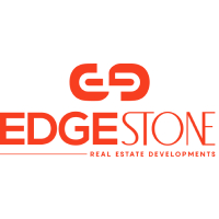 Edgestone Developments