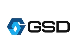 Giza Systems Distribution (GSD) delivers efficient trade and distribution in Egypt, backed by expert support and top suppliers.