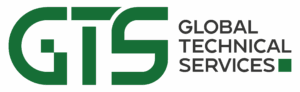 Global Technical Services (GTS)