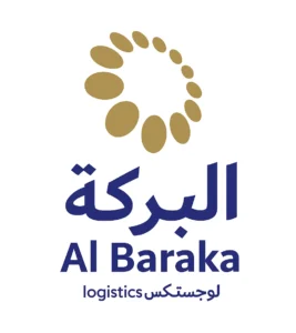 Al Baraka Logistics