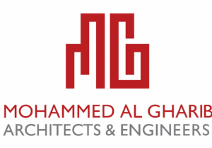 Mohammed Al Gharib Architectural and Engineering Consultants (MGAEC)