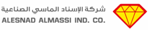 Alesnad Almassi Industrial Co.