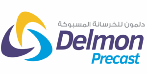 Delmon Precast W.L.L