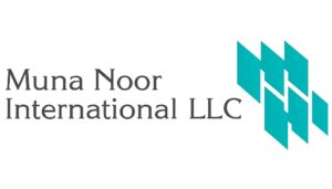 Muna Noor International