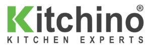 Kitchino