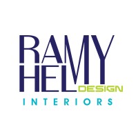 Ramy Helmy Design WLL