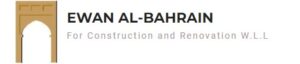 Ewan Al Bahrain Construction and Renovation Company